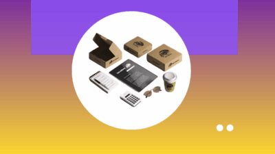 Top Product Packaging Mistakes You Should Avoid