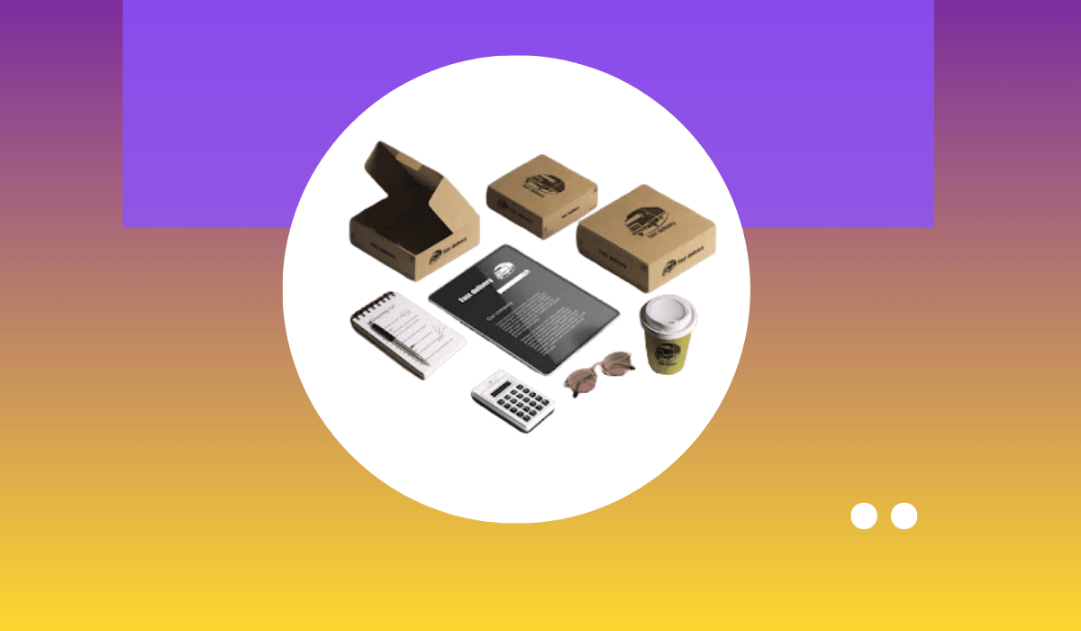 Top Product Packaging Mistakes You Should Avoid