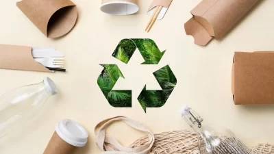 the ultimate guide to eco friendly packaging