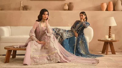 choose fabric according to season and occasion